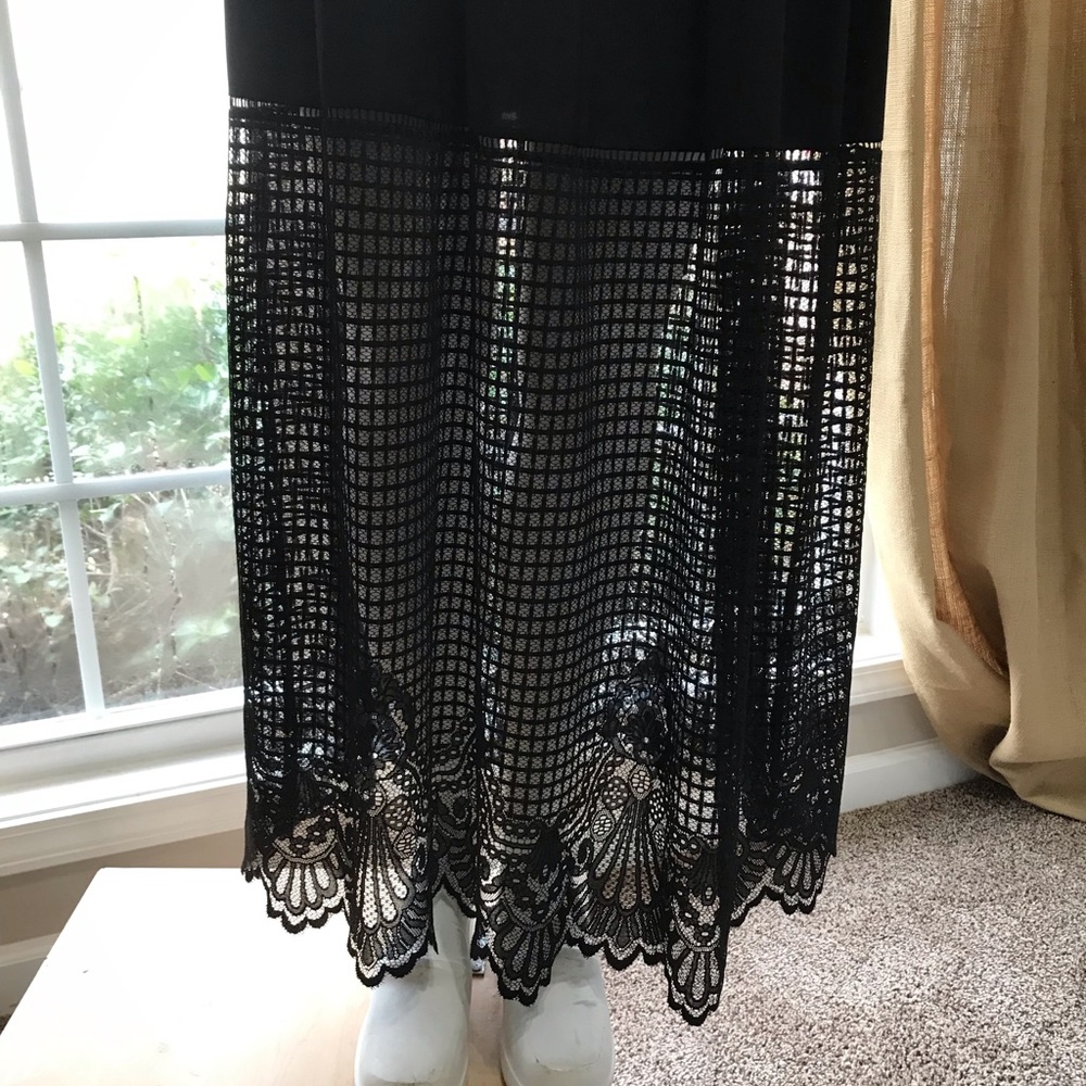 😻😻😻 bebe DRESS 😻😻😻 - Picture 4 of 4